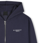Joggingcardigan GIVENCHY 
                    UNISEX