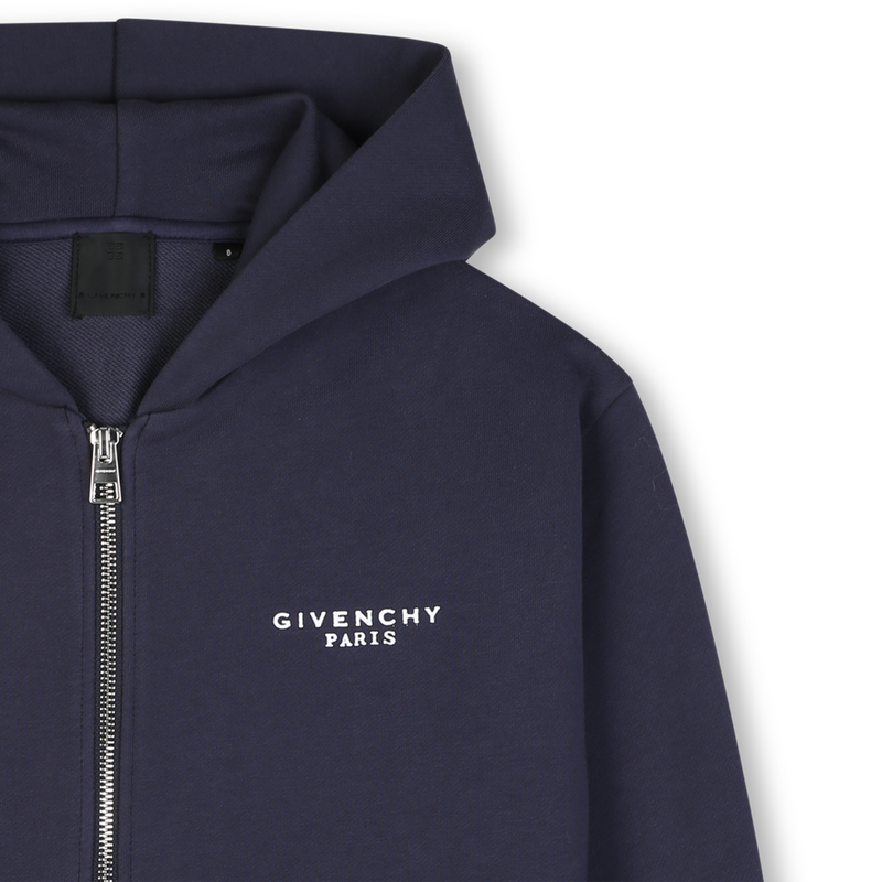 Joggingcardigan GIVENCHY 
                        UNISEX
