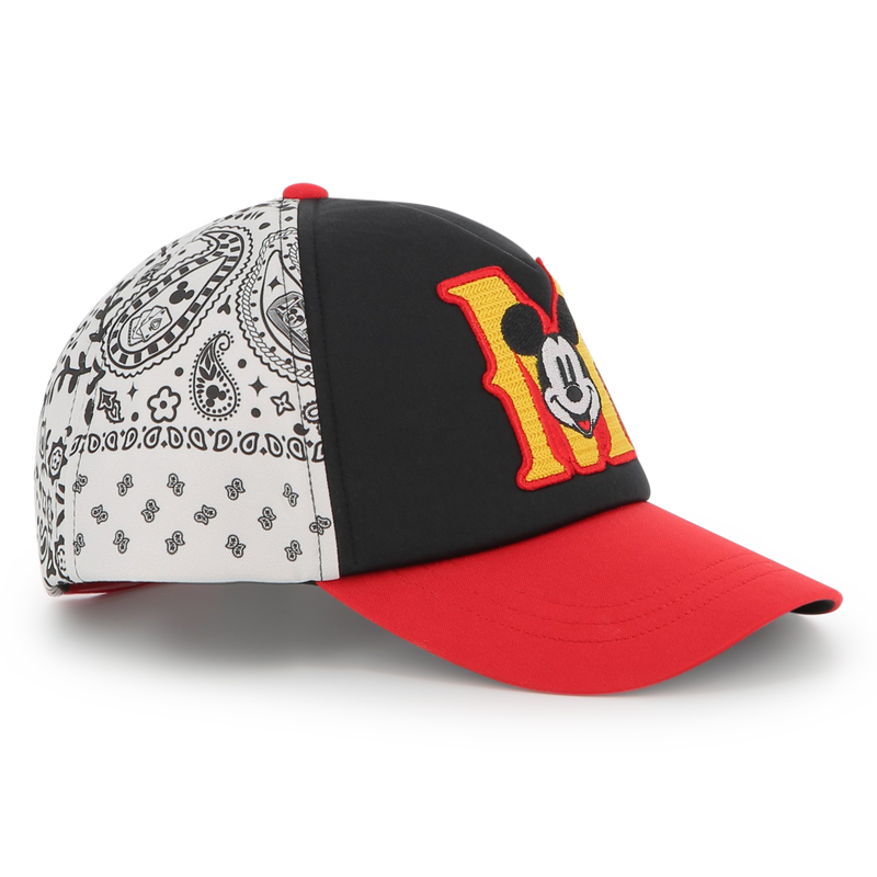 K&ouml;per-Kappe MARC JACOBS 
                        UNISEX