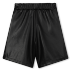Bermudashorts MICHAEL KORS 
                    M&Auml;DCHEN