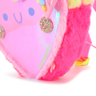 Rucksack BILLIEBLUSH 
                    M&Auml;DCHEN