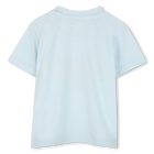 Kurzarm-Shirt KENZO KIDS 
                    UNISEX