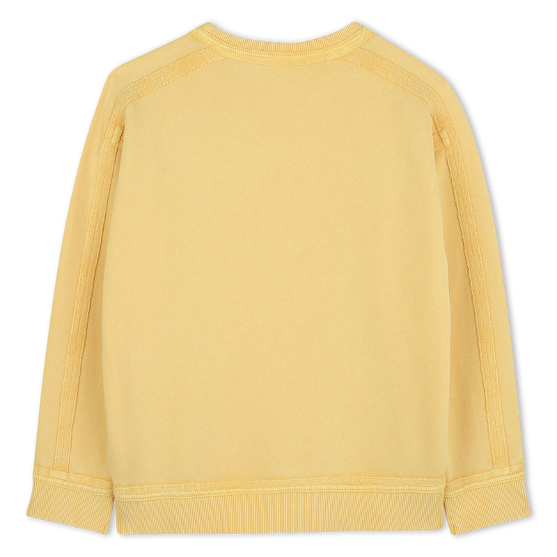 Sweatshirt HUGO 
                        JUNGE
