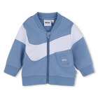 Hose, Cardigan und T-Shirt Set BOSS 
                    JUNGE