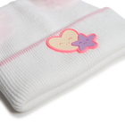 Strickm&uuml;tze BILLIEBLUSH 
                    M&Auml;DCHEN