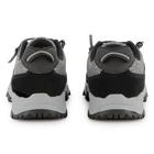 Sneaker aus Strick HUGO 
                    JUNGE