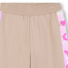 Sportanzug BILLIEBLUSH 
                    M&Auml;DCHEN