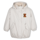 Kapuzenshirt KENZO KIDS 
                    M&Auml;DCHEN