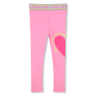 Leggings mit Motiven BILLIEBLUSH 
                    M&Auml;DCHEN