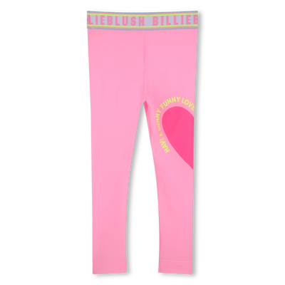 Leggings mit Motiven BILLIEBLUSH M&Auml;DCHEN