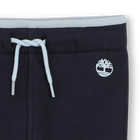 Jogginghose TIMBERLAND 
                    JUNGE
