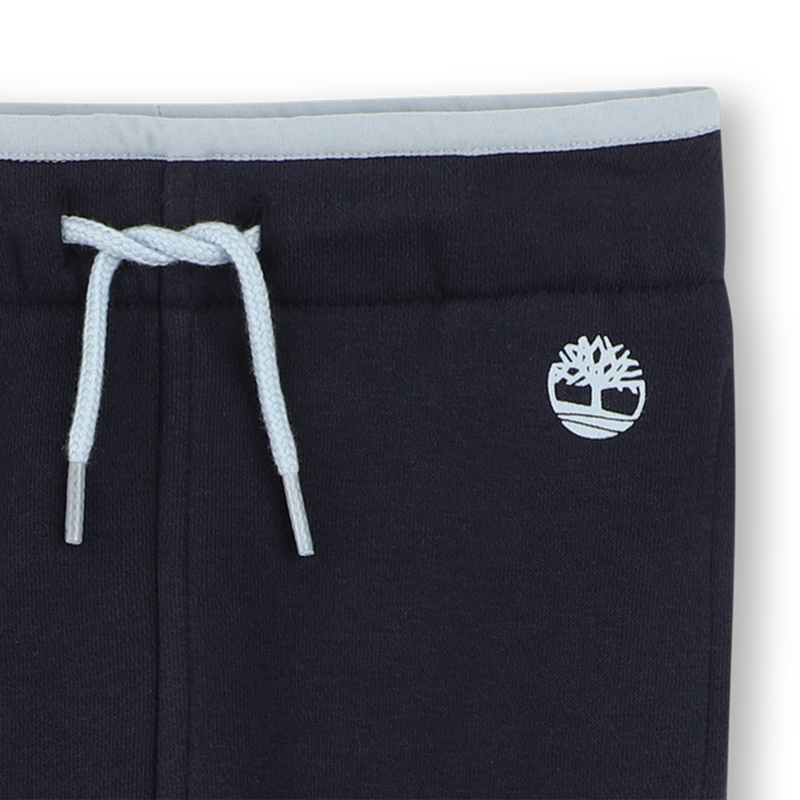 Jogginghose TIMBERLAND 
                        JUNGE