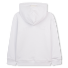 Kapuzenpullover LANVIN 
                    JUNGE
