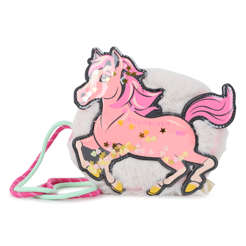 Handtasche BILLIEBLUSH 
                        MÄDCHEN