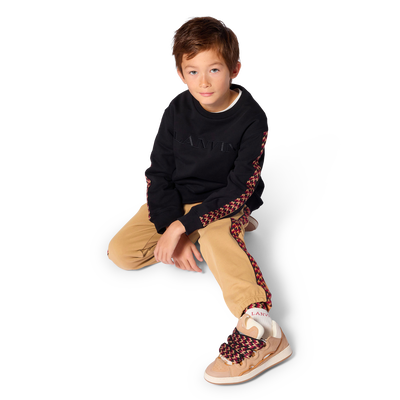 Jogginghose LANVIN UNISEX