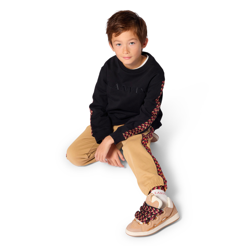 Jogginghose LANVIN 
                        UNISEX