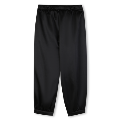 Hose KENZO KIDS M&Auml;DCHEN