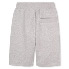 Kurze hose GIVENCHY 
                    JUNGE
