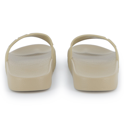 SIGNIERTE FOLIEN BOSS JUNGE