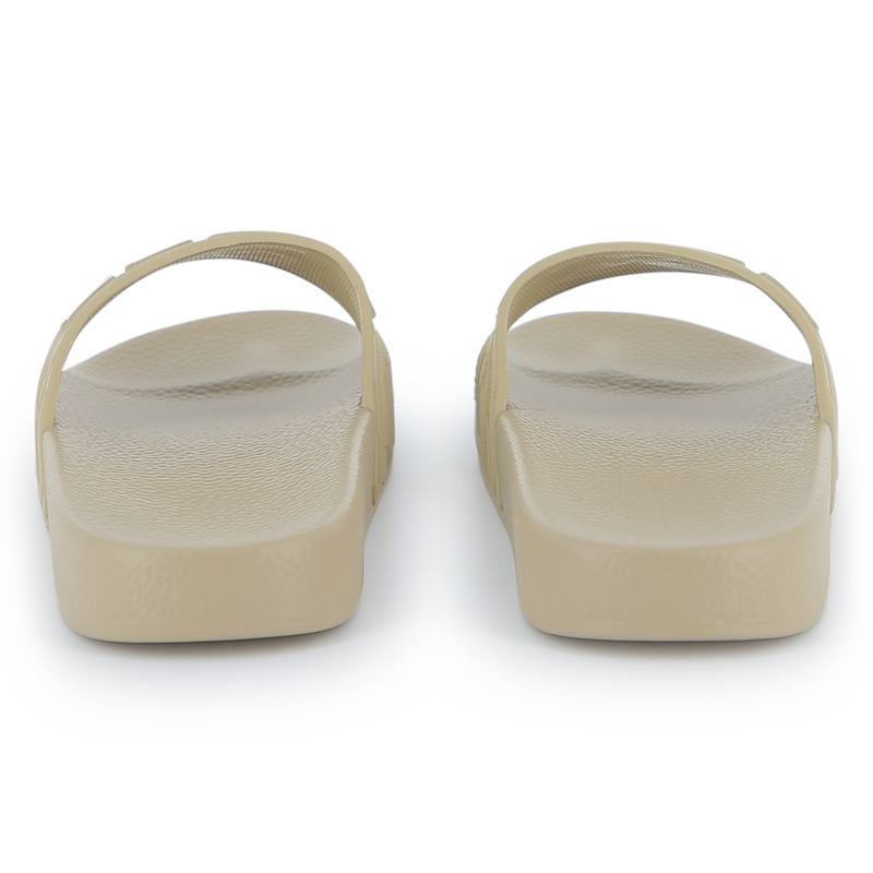 SIGNIERTE FOLIEN BOSS 
                        JUNGE