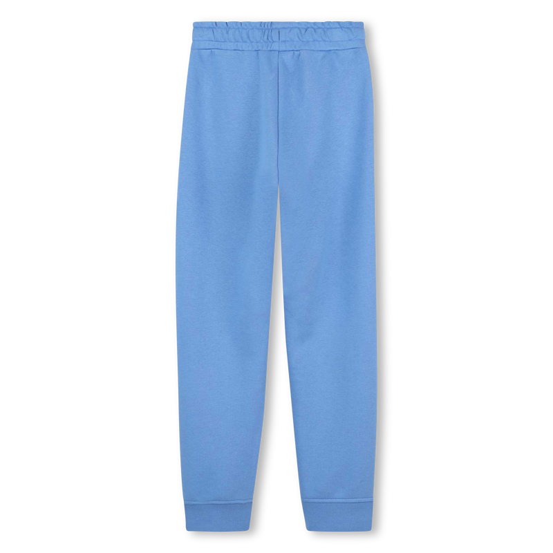 Jogginghose BOSS 
                        JUNGE