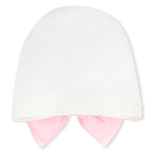 Schlafanzug und M&uuml;tze BILLIEBLUSH 
                    M&Auml;DCHEN