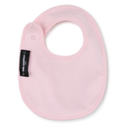 3-teiliges Pyjama-Set KARL LAGERFELD KIDS 
                    M&Auml;DCHEN