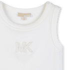 Korntank MICHAEL KORS 
                    M&Auml;DCHEN