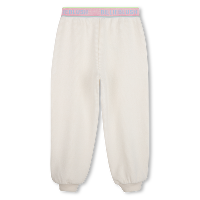 Hose BILLIEBLUSH M&Auml;DCHEN