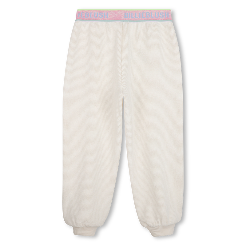 Hose BILLIEBLUSH 
                        M&Auml;DCHEN