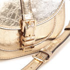 Textil-Handtasche MICHAEL KORS 
                    M&Auml;DCHEN
