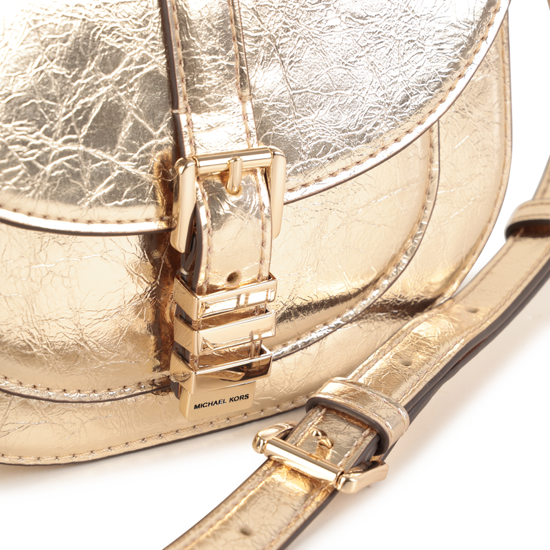 Textil-Handtasche MICHAEL KORS 
                        M&Auml;DCHEN