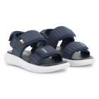 K&uuml;nstliche sandalen BOSS 
                    JUNGE