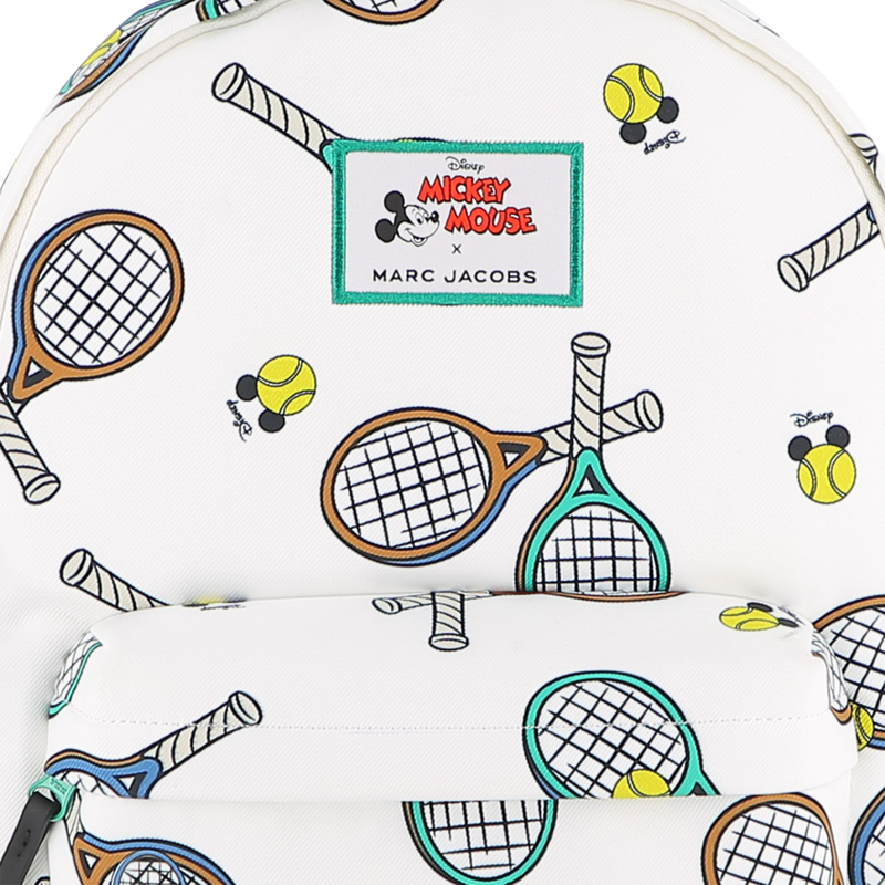 DISNEY RUCKSACK MARC JACOBS 
                        JUNGE