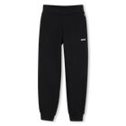 Jogger-Set BOSS 
                    JUNGE
