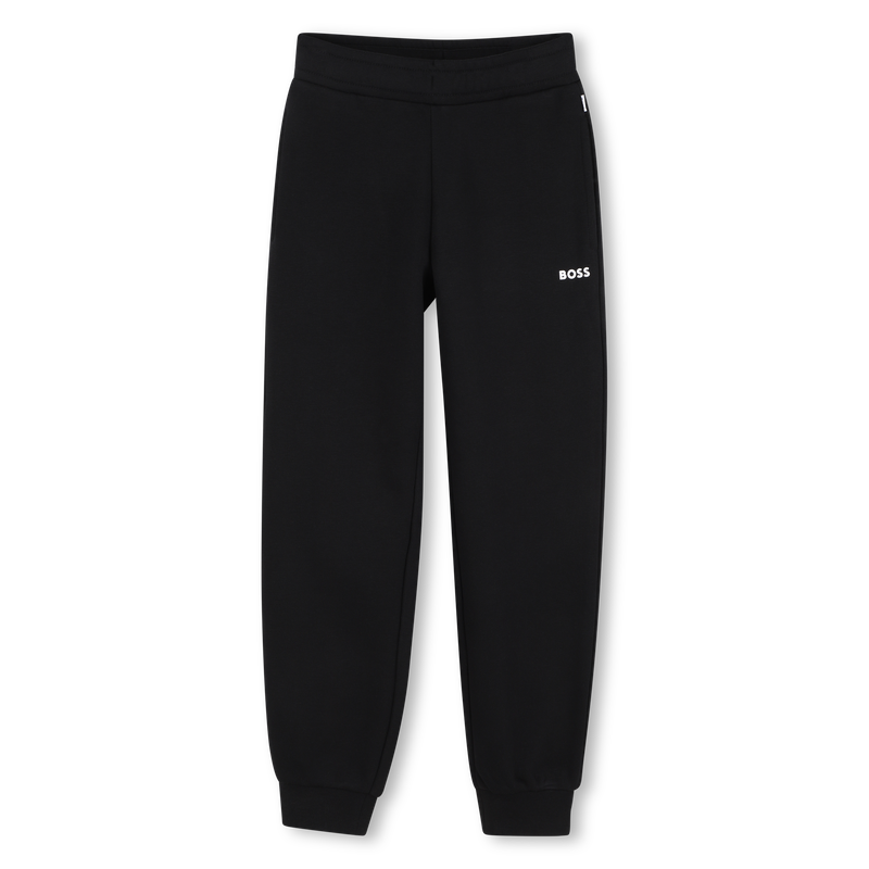 Jogger-Set BOSS 
                        JUNGE