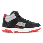 Sportschuhe HUGO 
                    JUNGE