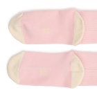 Socken KIDS AROUND 
                    M&Auml;DCHEN