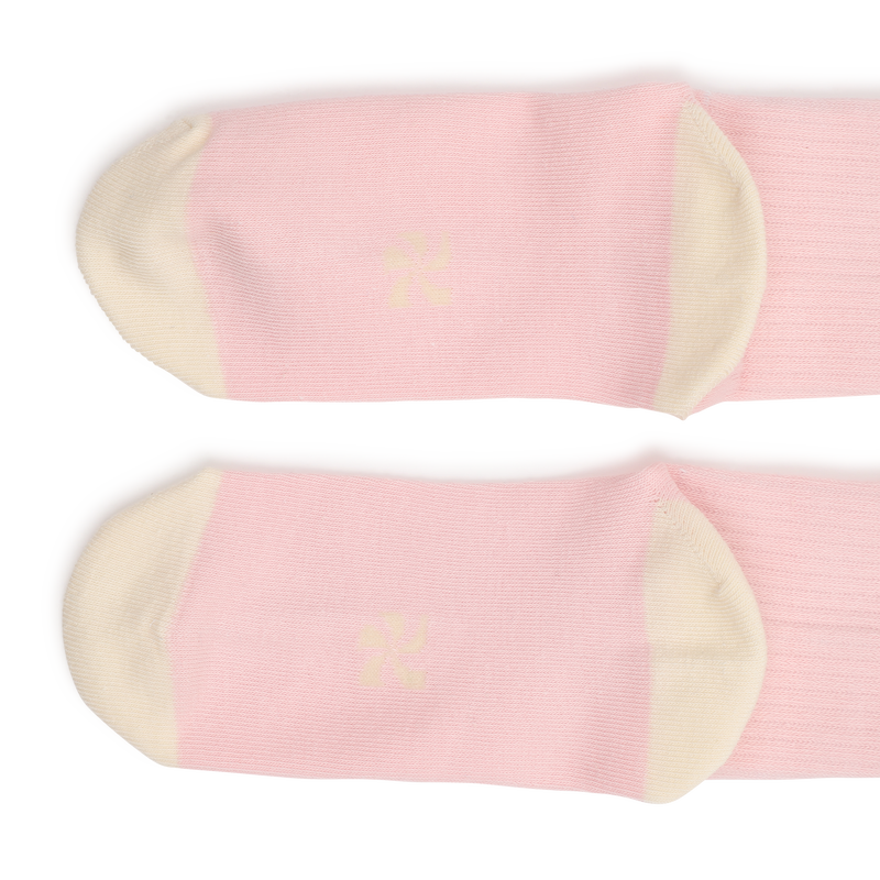 Socken KIDS AROUND 
                        M&Auml;DCHEN