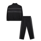 Set aus Strickjacke und Hose KENZO KIDS 
                    UNISEX