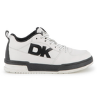 High-Top-Sneaker DKNY 
                    UNISEX