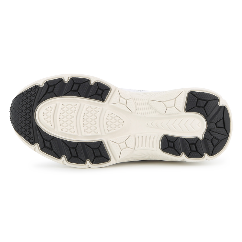 Sportschuhe BOSS 
                        JUNGE
