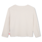 Langarmshirt BILLIEBLUSH 
                    M&Auml;DCHEN