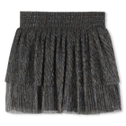 Faltenrock ZADIG & VOLTAIRE 
                    M&Auml;DCHEN