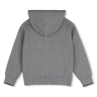 Strickcardigan CHLOE 
                    M&Auml;DCHEN