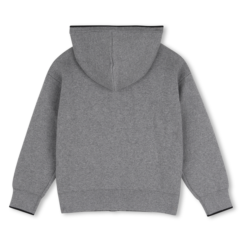 Strickcardigan CHLOE 
                        M&Auml;DCHEN