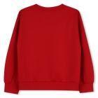 Sweat MICHAEL KORS 
                    M&Auml;DCHEN