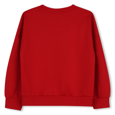 Sweat MICHAEL KORS M&Auml;DCHEN