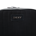 Handtasche mit Schulterriemen DKNY 
                    M&Auml;DCHEN