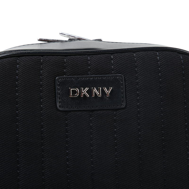 Handtasche mit Schulterriemen DKNY 
                        M&Auml;DCHEN